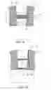 Fig. 10 - Garment having extensible sleeves