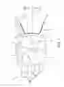 Fig. 02 - Protective glove with a floating cuff