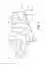 Fig. 04 - Protective glove with a floating cuff