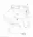 Fig. 13 - Protective glove with a floating cuff