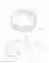 Fig. 05 - System and method for connecting garments and related articles