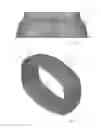 Fig. 08 - System and method for connecting garments and related articles