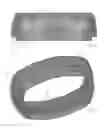 Fig. 09 - System and method for connecting garments and related articles