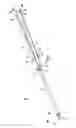 Fig. 02 - SUSPENDER SYSTEM AND KIT