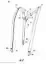 Fig. 06 - SUSPENDER SYSTEM AND KIT