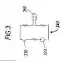 Fig. 05 - Footwear with insertable lighting assembly