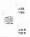 Fig. 03 - Puzzle Shoes
