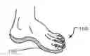 Fig. 01 - PROTECTIVE FOOTWEAR