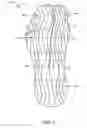 Fig. 10 - PROTECTIVE FOOTWEAR