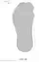 Fig. 11 - PROTECTIVE FOOTWEAR