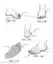 Fig. 12 - PROTECTIVE FOOTWEAR
