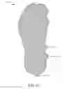 Fig. 13 - PROTECTIVE FOOTWEAR