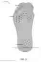 Fig. 14 - PROTECTIVE FOOTWEAR