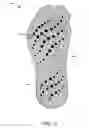 Fig. 15 - PROTECTIVE FOOTWEAR