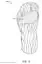 Fig. 17 - PROTECTIVE FOOTWEAR