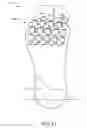 Fig. 22 - PROTECTIVE FOOTWEAR