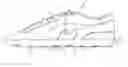 Fig. 01 - Footwear / shoes