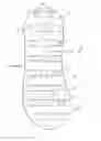 Fig. 03 - Footwear / shoes