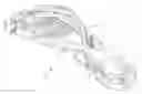 Fig. 01 - Sole for cycling shoe