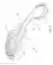 Fig. 04 - Sole for cycling shoe