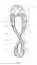 Fig. 05 - Sole for cycling shoe