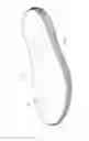 Fig. 08 - Sole structure with bottom-loaded compression