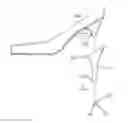 Fig. 01 - Replaceable Heel System