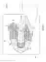 Fig. 20 - Composite upper for shoe with selectively disposed bonding agent