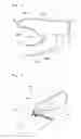 Fig. 04 - Shoe upper and method for producing shoe upper