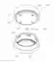Fig. 01 - String winding and unwinding apparatus