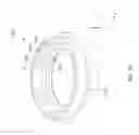 Fig. 15 - String winding and unwinding apparatus