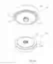 Fig. 20 - String winding and unwinding apparatus