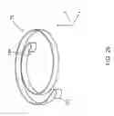 Fig. 27 - String winding and unwinding apparatus