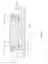 Fig. 40 - String winding and unwinding apparatus