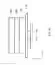 Fig. 44 - String winding and unwinding apparatus