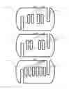 Fig. 02 - Drawstring tightener