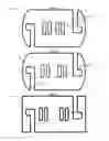 Fig. 04 - Drawstring tightener