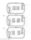 Fig. 05 - Drawstring tightener