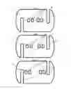 Fig. 06 - Drawstring tightener