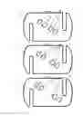 Fig. 08 - Drawstring tightener