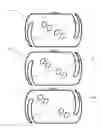 Fig. 09 - Drawstring tightener
