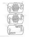 Fig. 11 - Drawstring tightener
