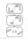 Fig. 12 - Drawstring tightener