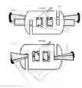 Fig. 13 - Drawstring tightener