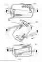 Fig. 16 - Drawstring tightener