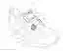 Fig. 01 - Reel based lacing system