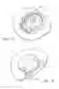Fig. 07 - Reel based lacing system