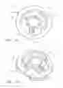 Fig. 09 - Reel based lacing system