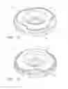 Fig. 14 - Reel based lacing system
