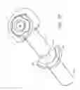 Fig. 22 - Reel based lacing system